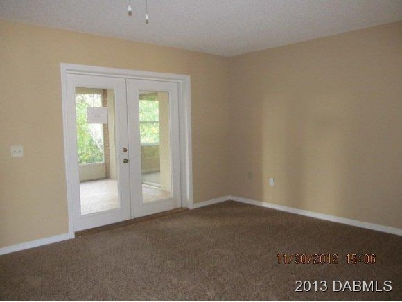 1794 Concert Road Deltona, FL 32738 - Photo 13 of 15 Additional Photo
