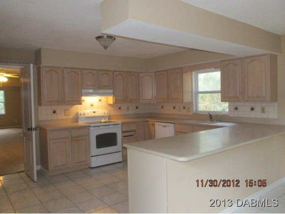 1794 Concert Road Deltona, FL 32738 - Photo 14 of 15 Additional Photo