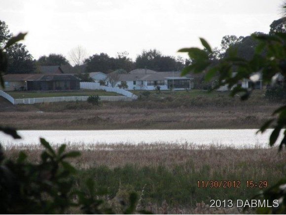 1794 Concert Road Deltona, FL 32738 - Photo 15 of 15 Additional Photo