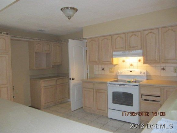 1794 Concert Road Deltona, FL 32738 - Photo 2 of 15 Additional Photo