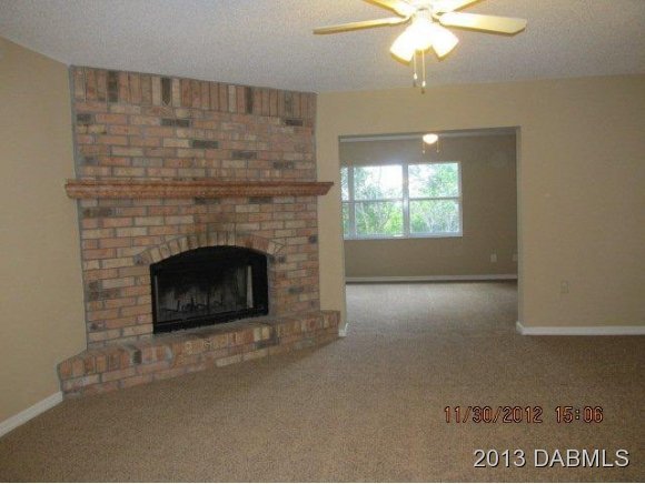 1794 Concert Road Deltona, FL 32738 - Photo 3 of 15 Additional Photo