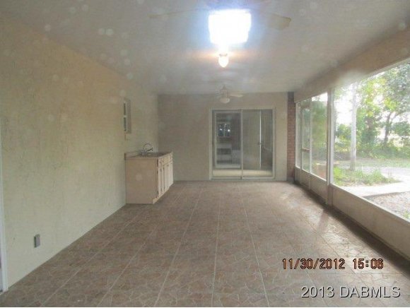 1794 Concert Road Deltona, FL 32738 - Photo 4 of 15 Additional Photo