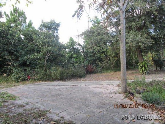 1794 Concert Road Deltona, FL 32738 - Photo 5 of 15 Additional Photo