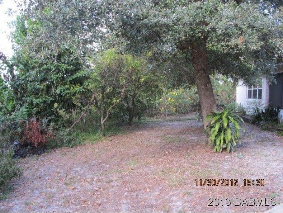 1794 Concert Road Deltona, FL 32738 - Photo 6 of 15 Additional Photo