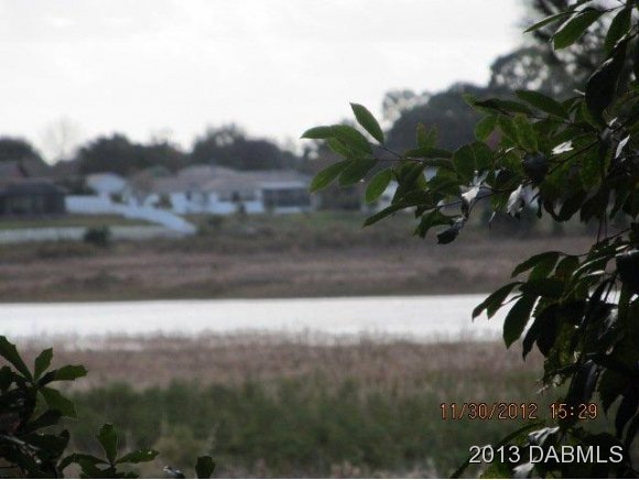 1794 Concert Road Deltona, FL 32738 - Photo 7 of 15 Additional Photo