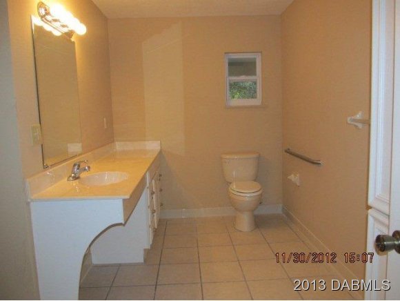 1794 Concert Road Deltona, FL 32738 - Photo 8 of 15 Additional Photo