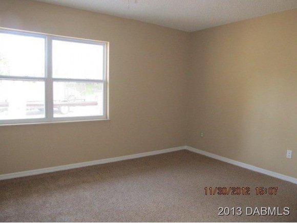 1794 Concert Road Deltona, FL 32738 - Photo 10 of 15 Additional Photo