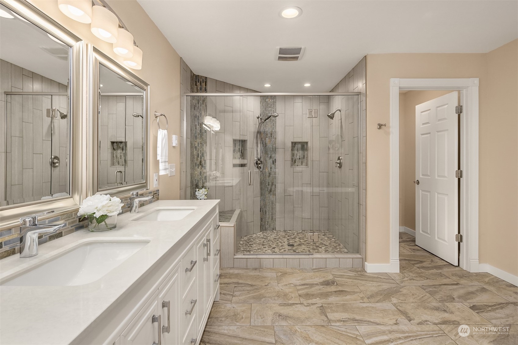 2062 Opdal Road East Port Orchard, WA 98366 - Photo 11 of 37 Gallery Image 11