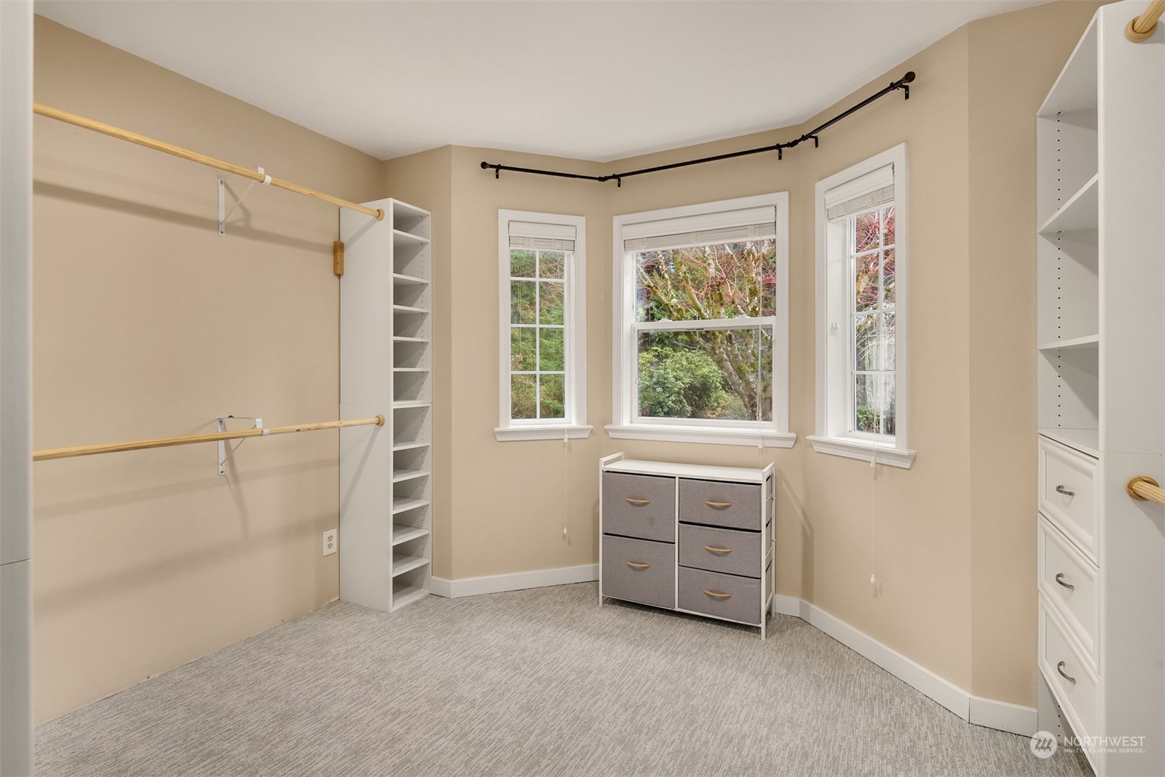 2062 Opdal Road East Port Orchard, WA 98366 - Photo 13 of 37 Gallery Image 13