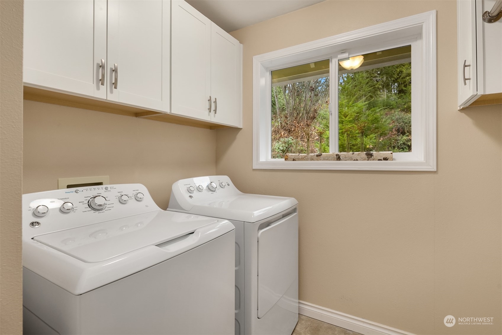2062 Opdal Road East Port Orchard, WA 98366 - Photo 14 of 37 Gallery Image 14
