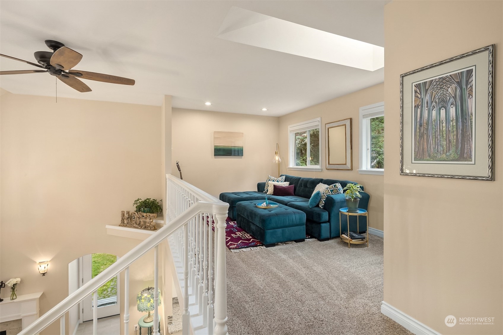 2062 Opdal Road East Port Orchard, WA 98366 - Photo 15 of 37 Gallery Image 15