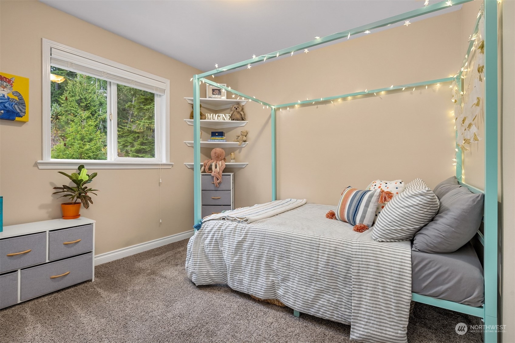 2062 Opdal Road East Port Orchard, WA 98366 - Photo 18 of 37 Gallery Image 18
