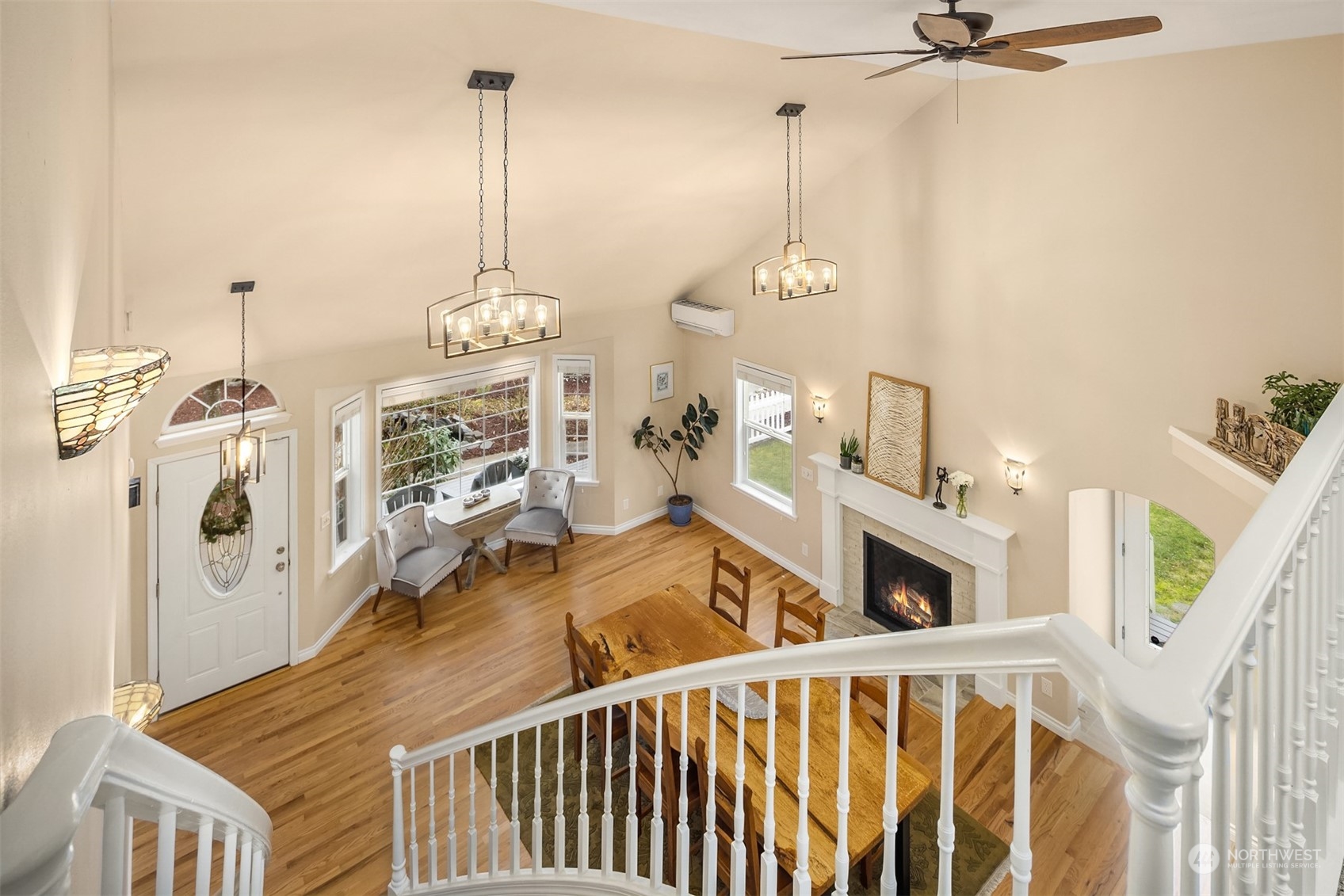 2062 Opdal Road East Port Orchard, WA 98366 - Photo 19 of 37 Gallery Image 19