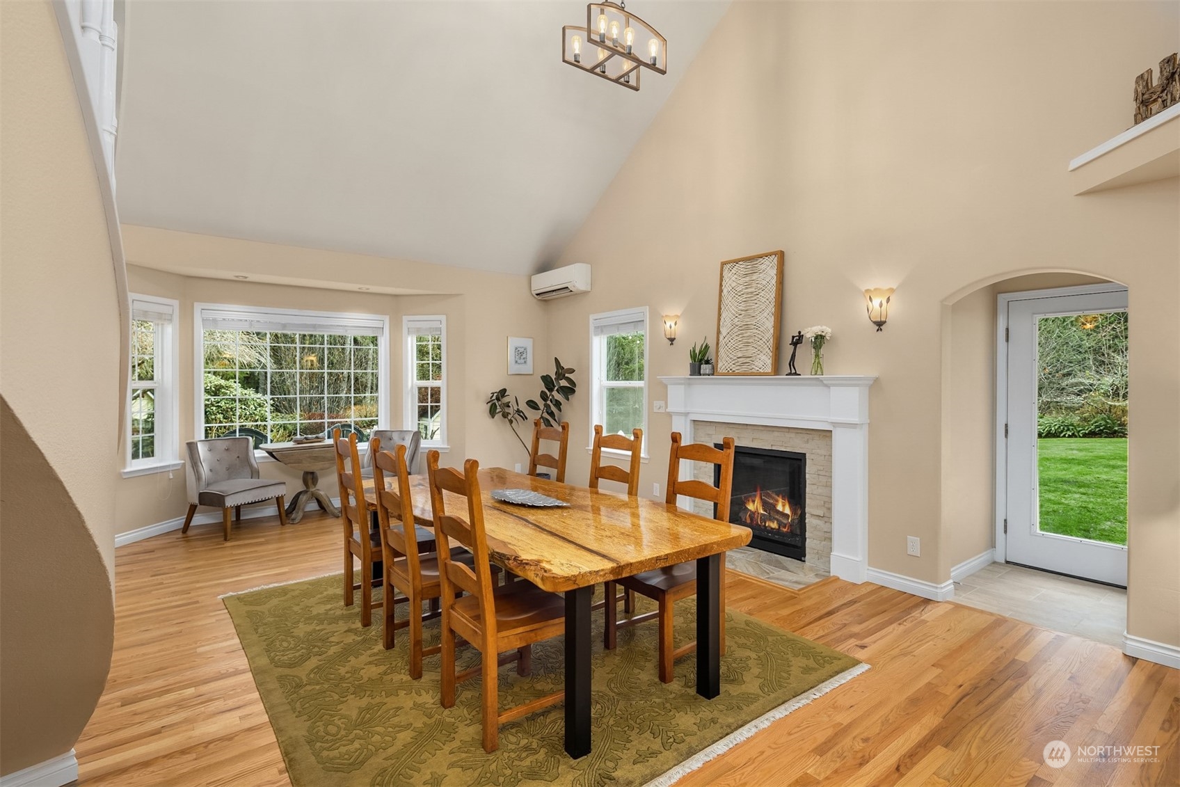 2062 Opdal Road East Port Orchard, WA 98366 - Photo 20 of 37 Gallery Image 20