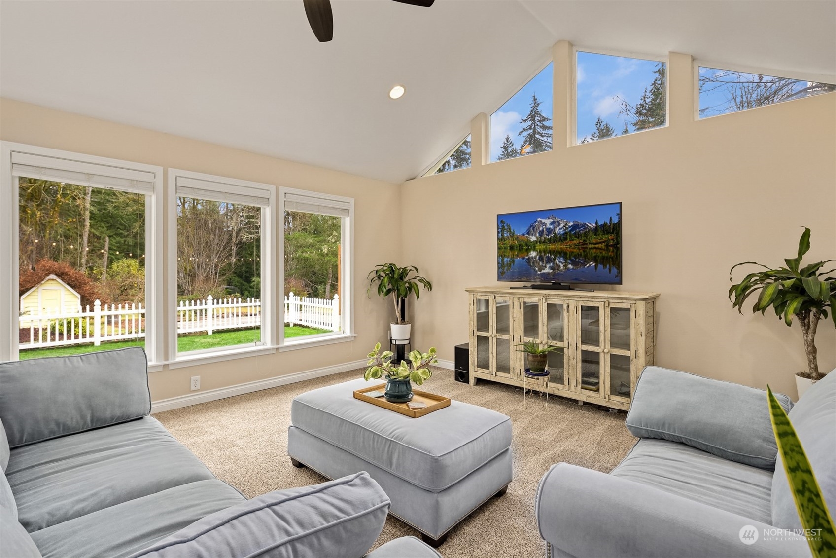 2062 Opdal Road East Port Orchard, WA 98366 - Photo 21 of 37 Gallery Image 21
