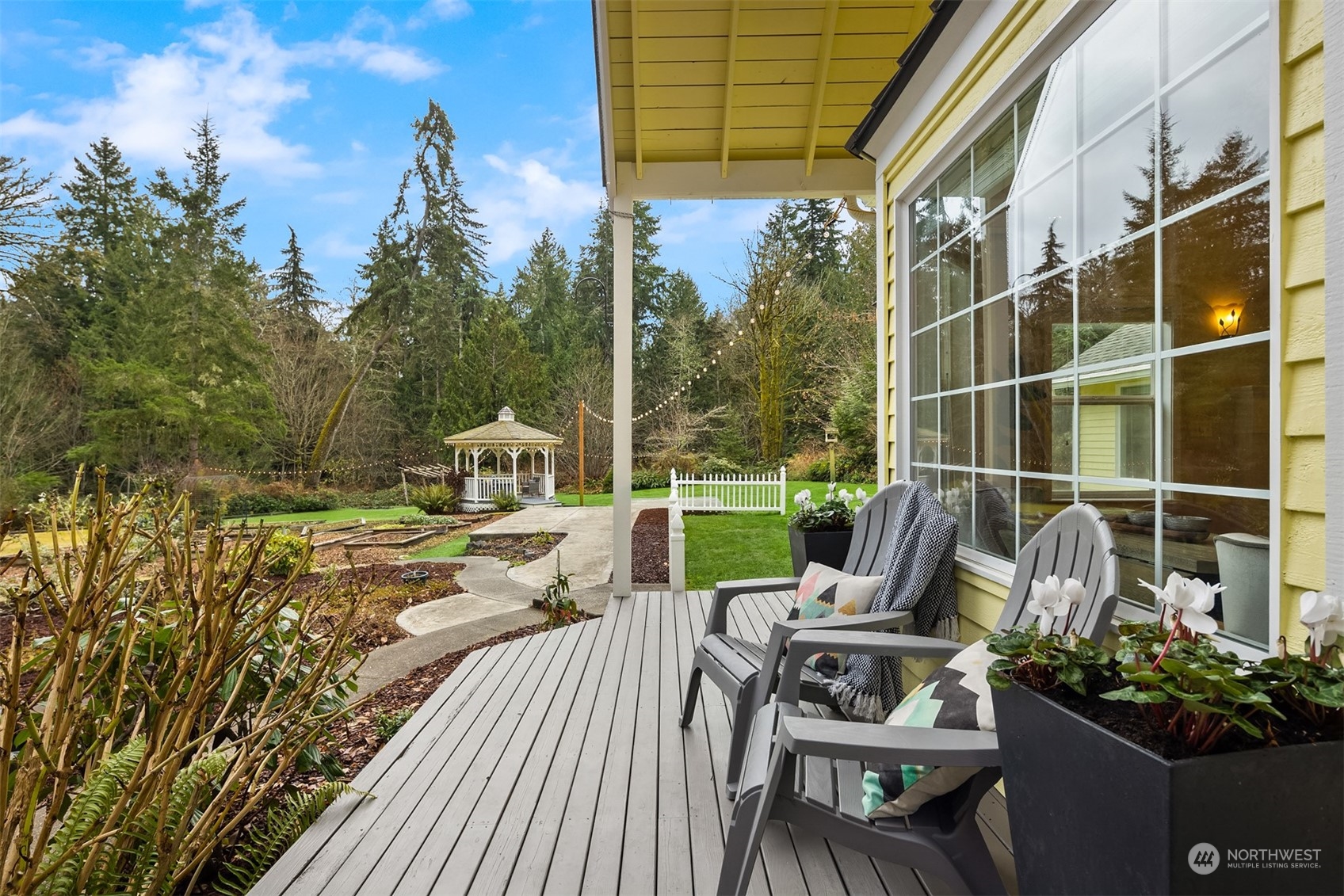 2062 Opdal Road East Port Orchard, WA 98366 - Photo 22 of 37 Gallery Image 22