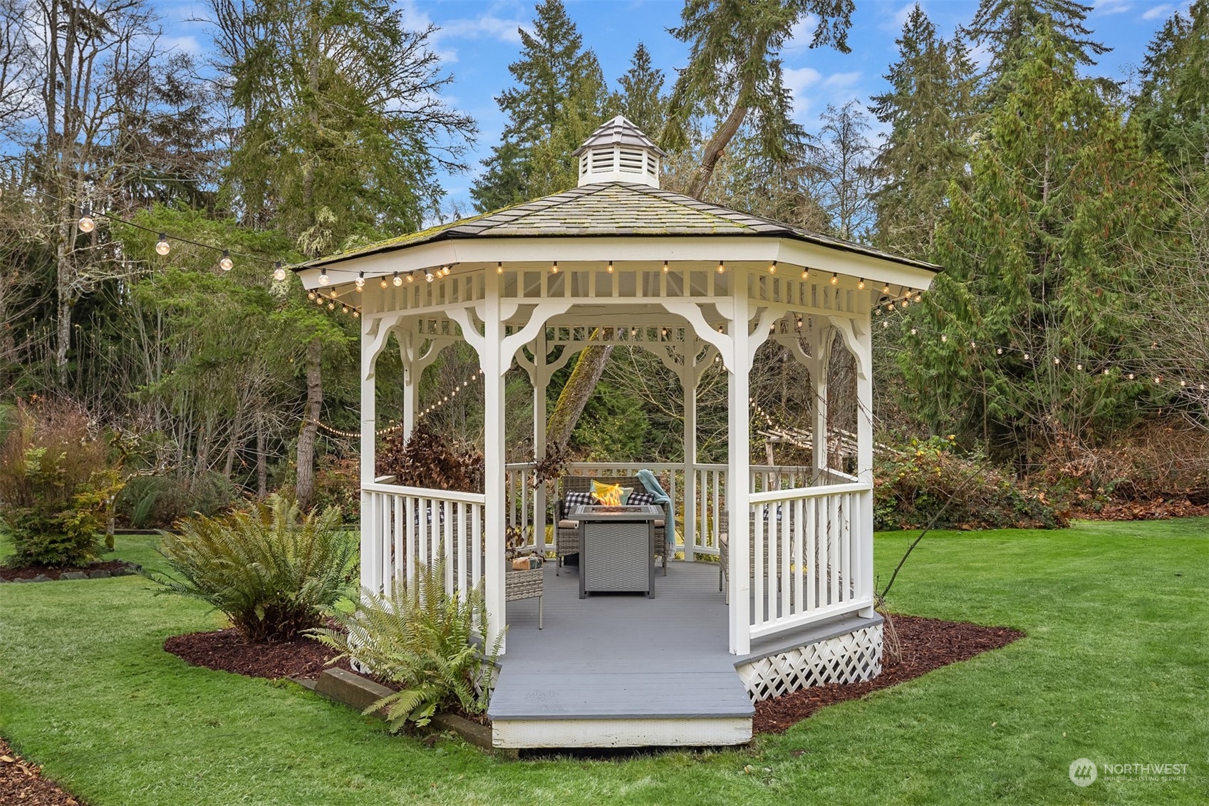 2062 Opdal Road East Port Orchard, WA 98366 - Photo 24 of 37 Gallery Image 24