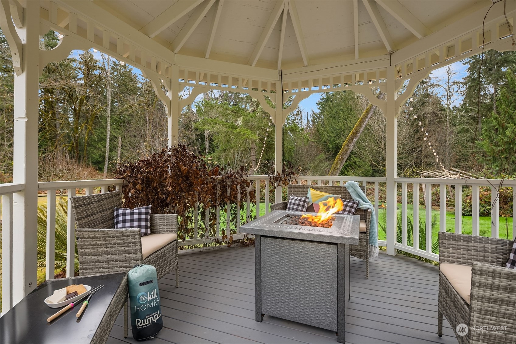 2062 Opdal Road East Port Orchard, WA 98366 - Photo 25 of 37 Gallery Image 25