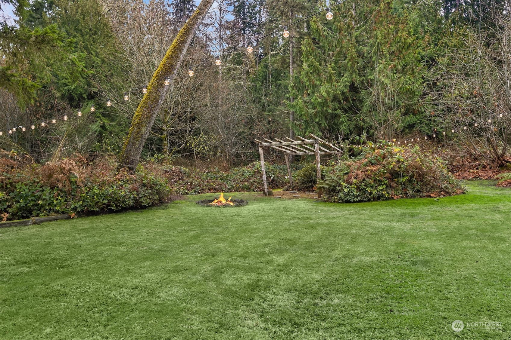 2062 Opdal Road East Port Orchard, WA 98366 - Photo 26 of 37 Gallery Image 26
