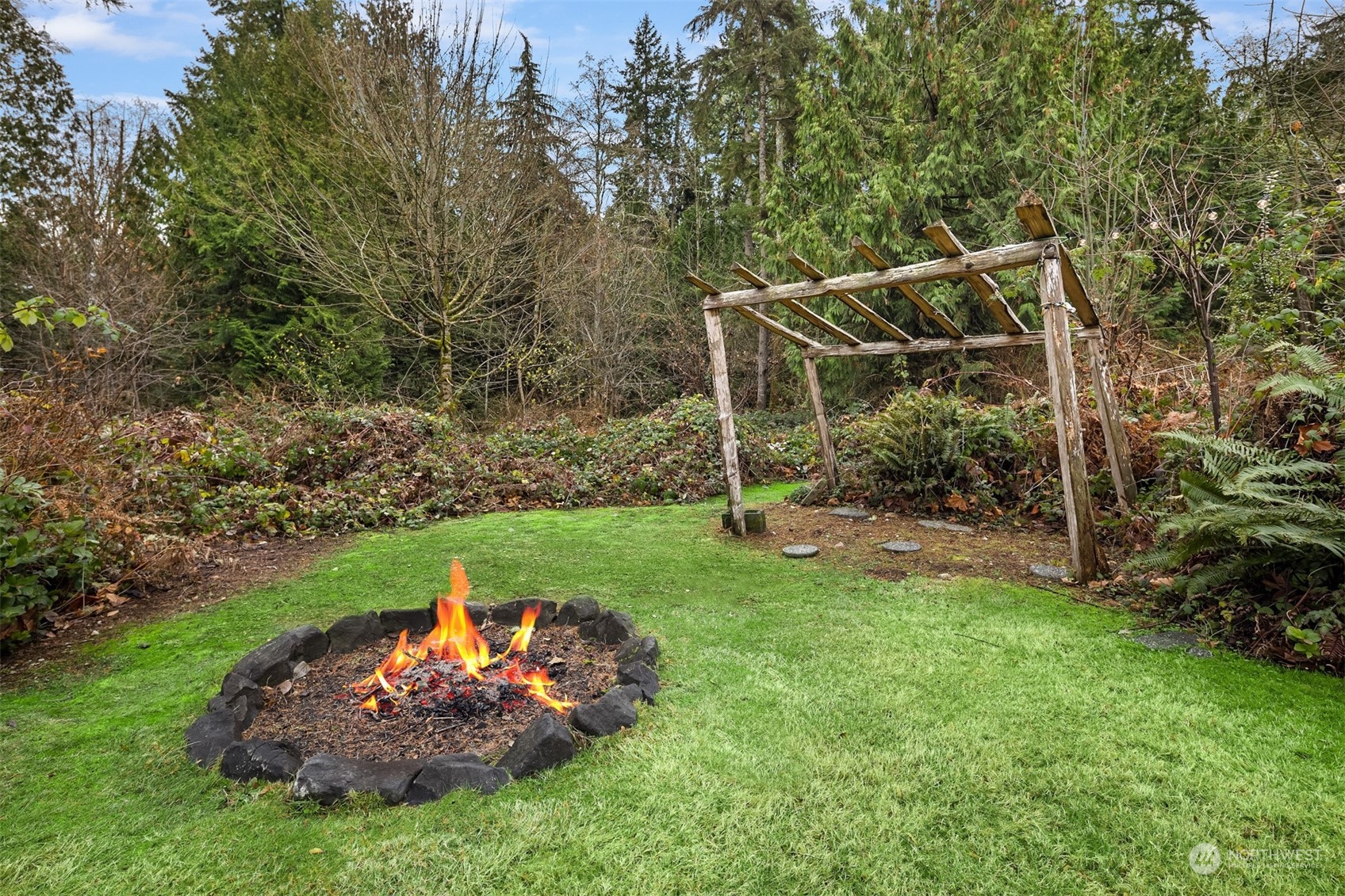 2062 Opdal Road East Port Orchard, WA 98366 - Photo 27 of 37 Gallery Image 27