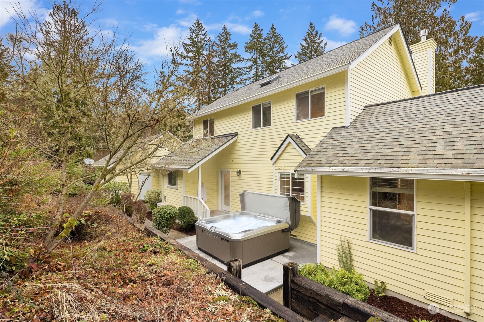 2062 Opdal Road East Port Orchard, WA 98366 - Photo 28 of 37 Gallery Image 28