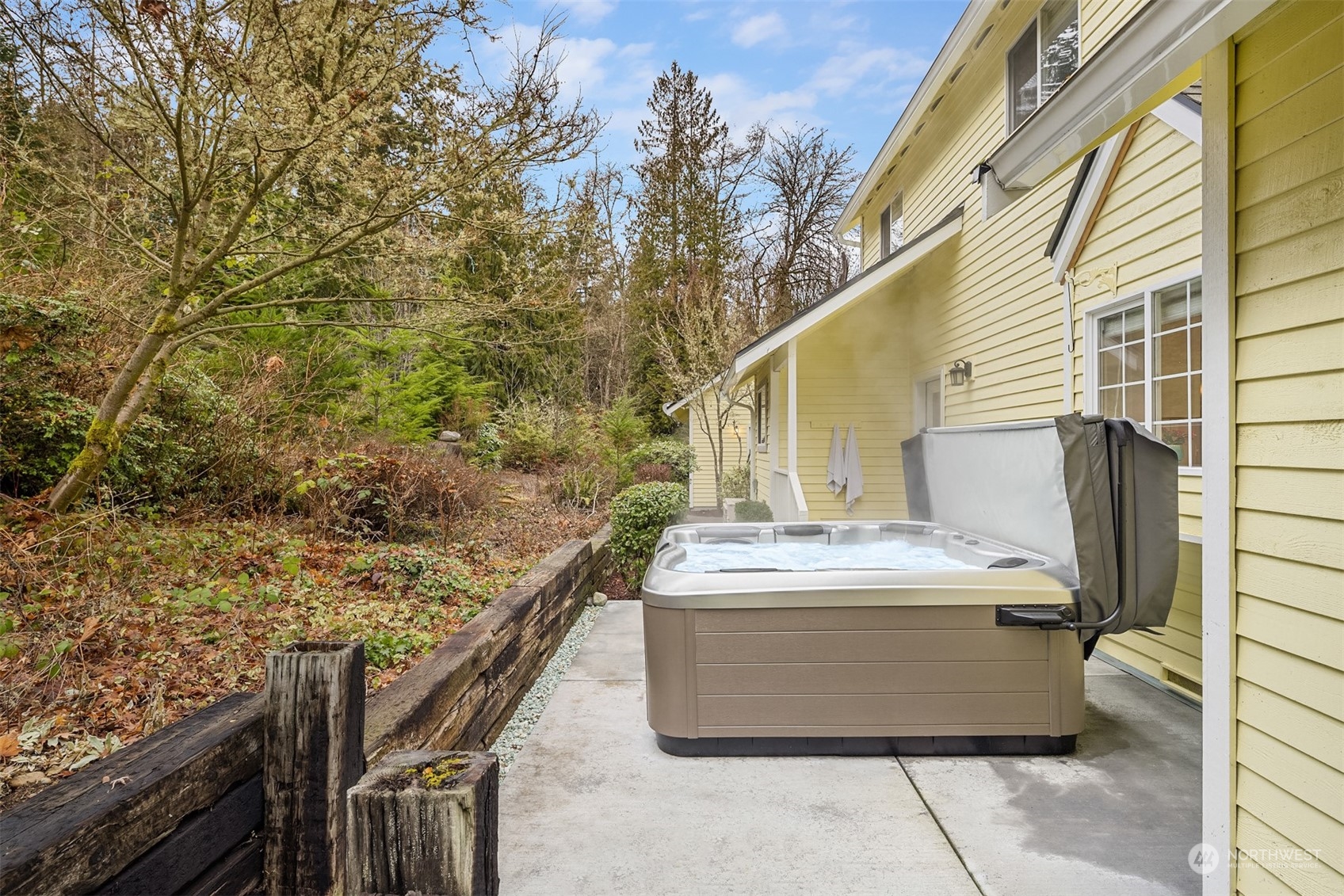 2062 Opdal Road East Port Orchard, WA 98366 - Photo 29 of 37 Gallery Image 29