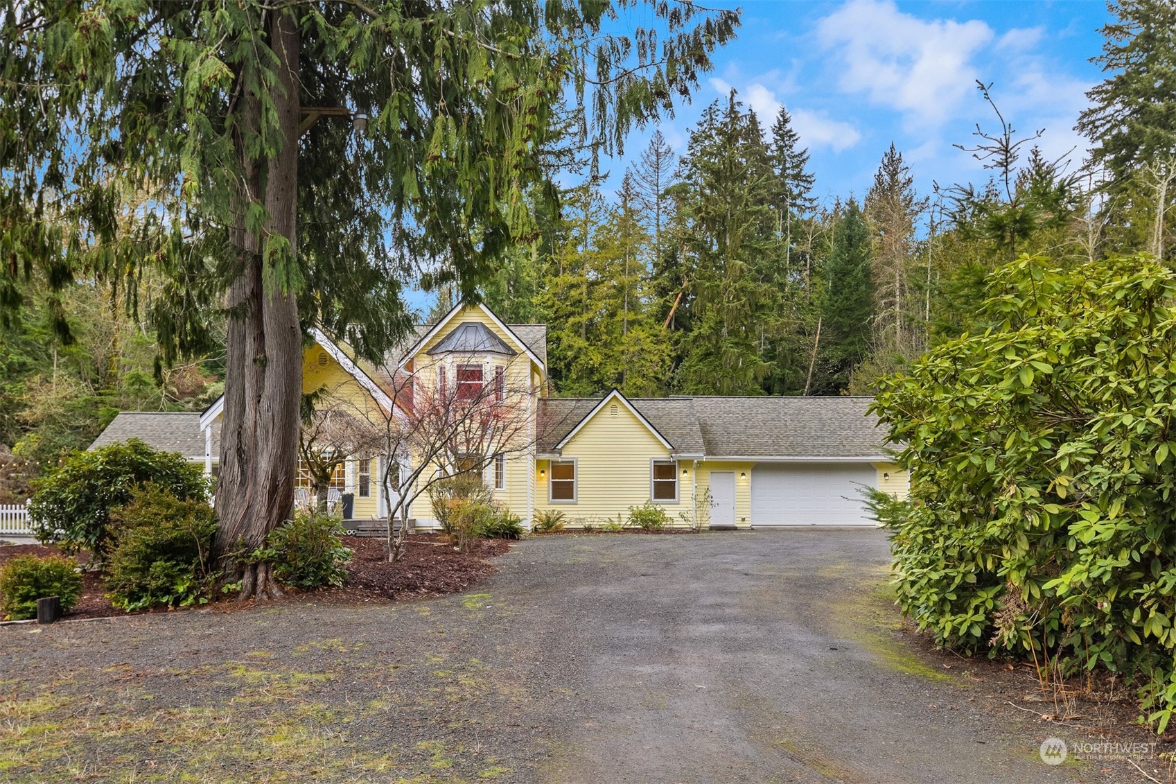 2062 Opdal Road East Port Orchard, WA 98366 - Photo 30 of 37 Gallery Image 30