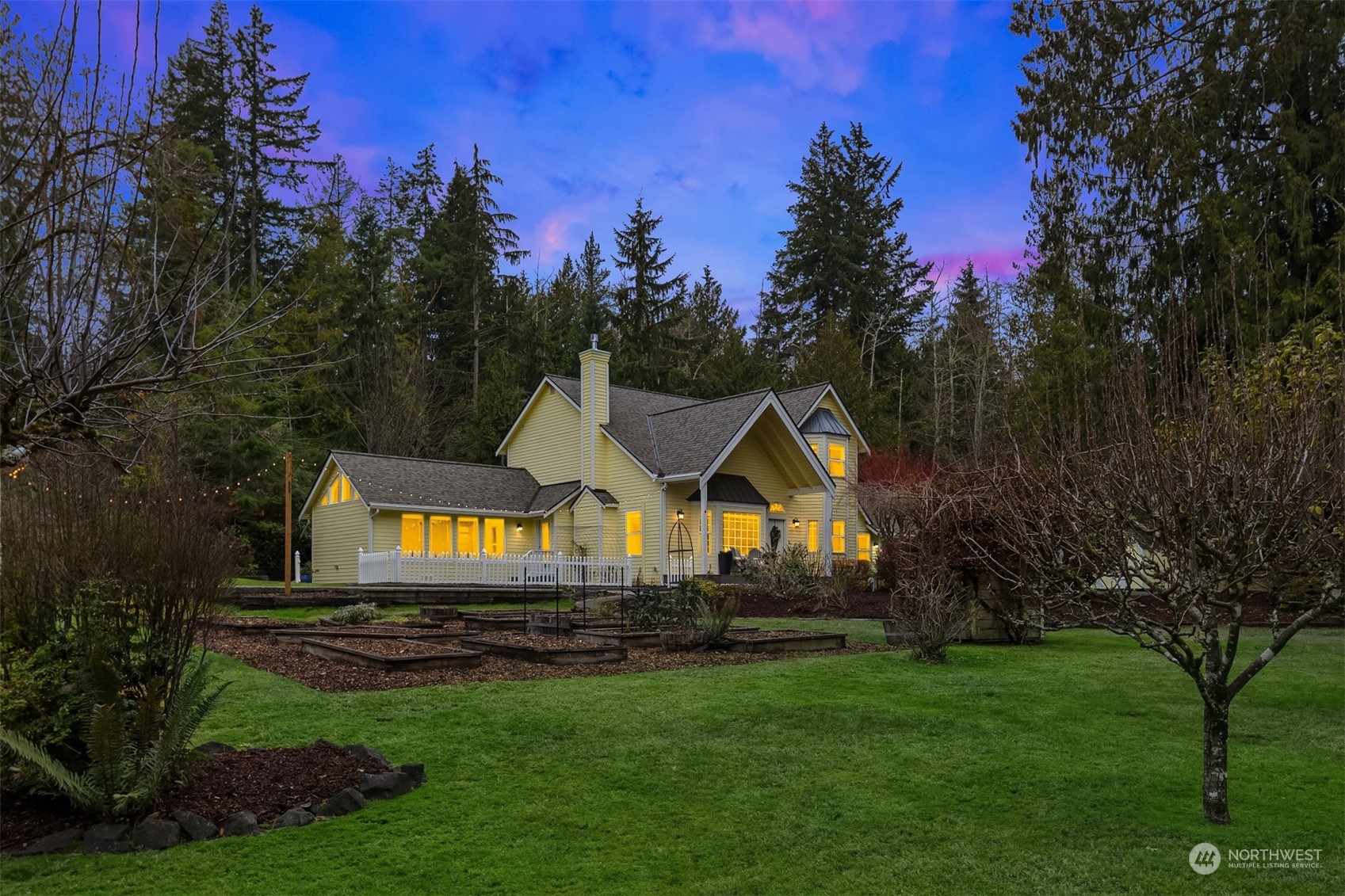 2062 Opdal Road East Port Orchard, WA 98366 - Photo 37 of 37 Gallery Image 37