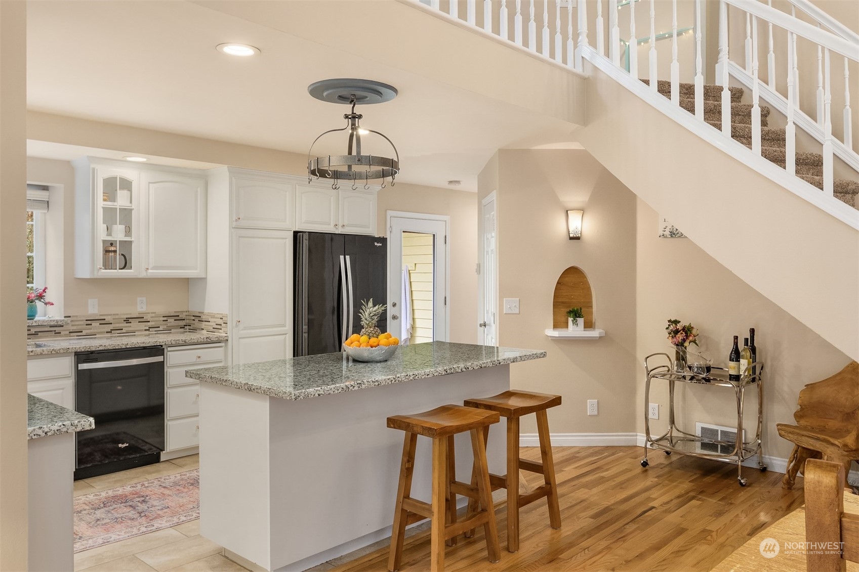 2062 Opdal Road East Port Orchard, WA 98366 - Photo 6 of 37 Gallery Image 6