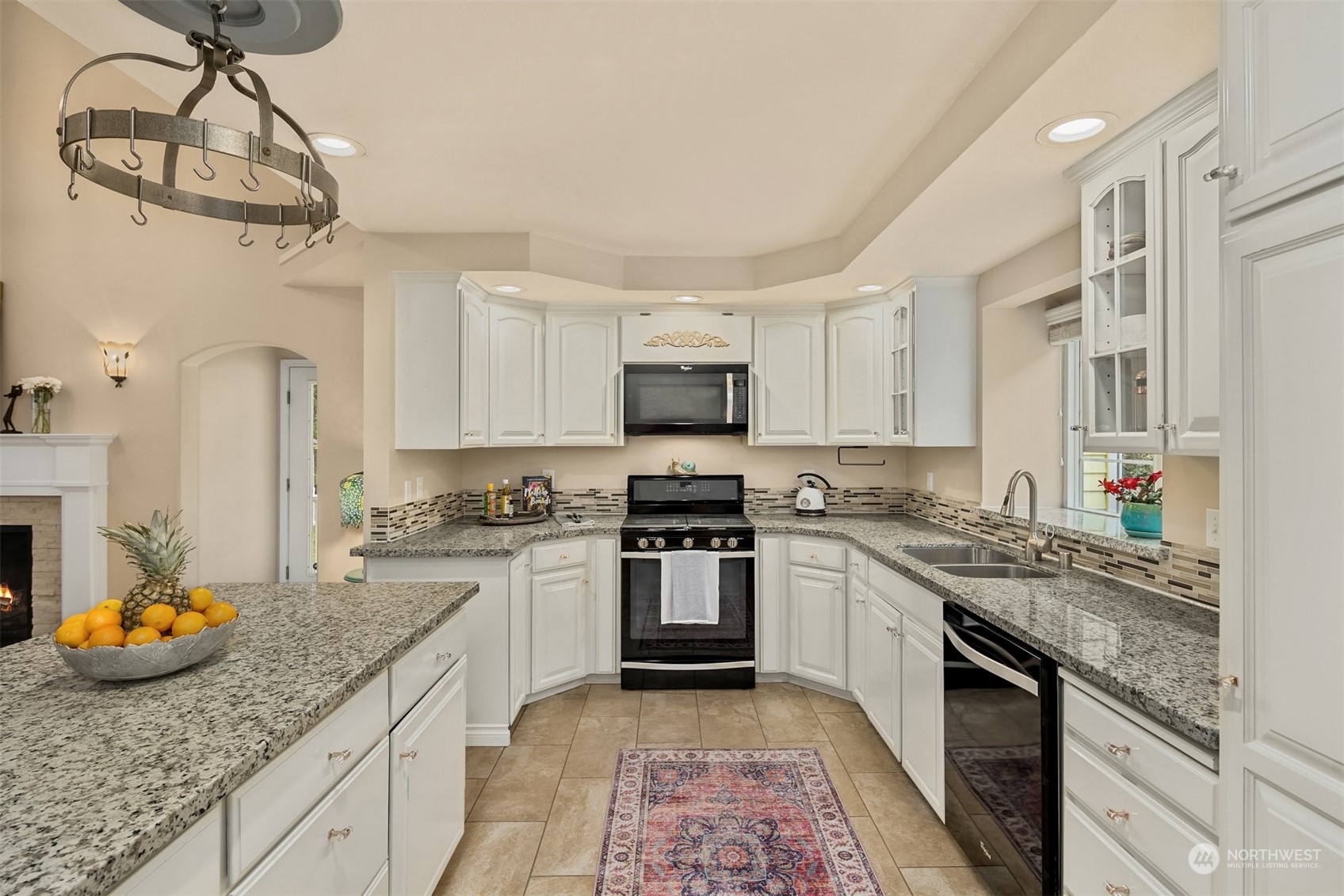 2062 Opdal Road East Port Orchard, WA 98366 - Photo 7 of 37 Gallery Image 7