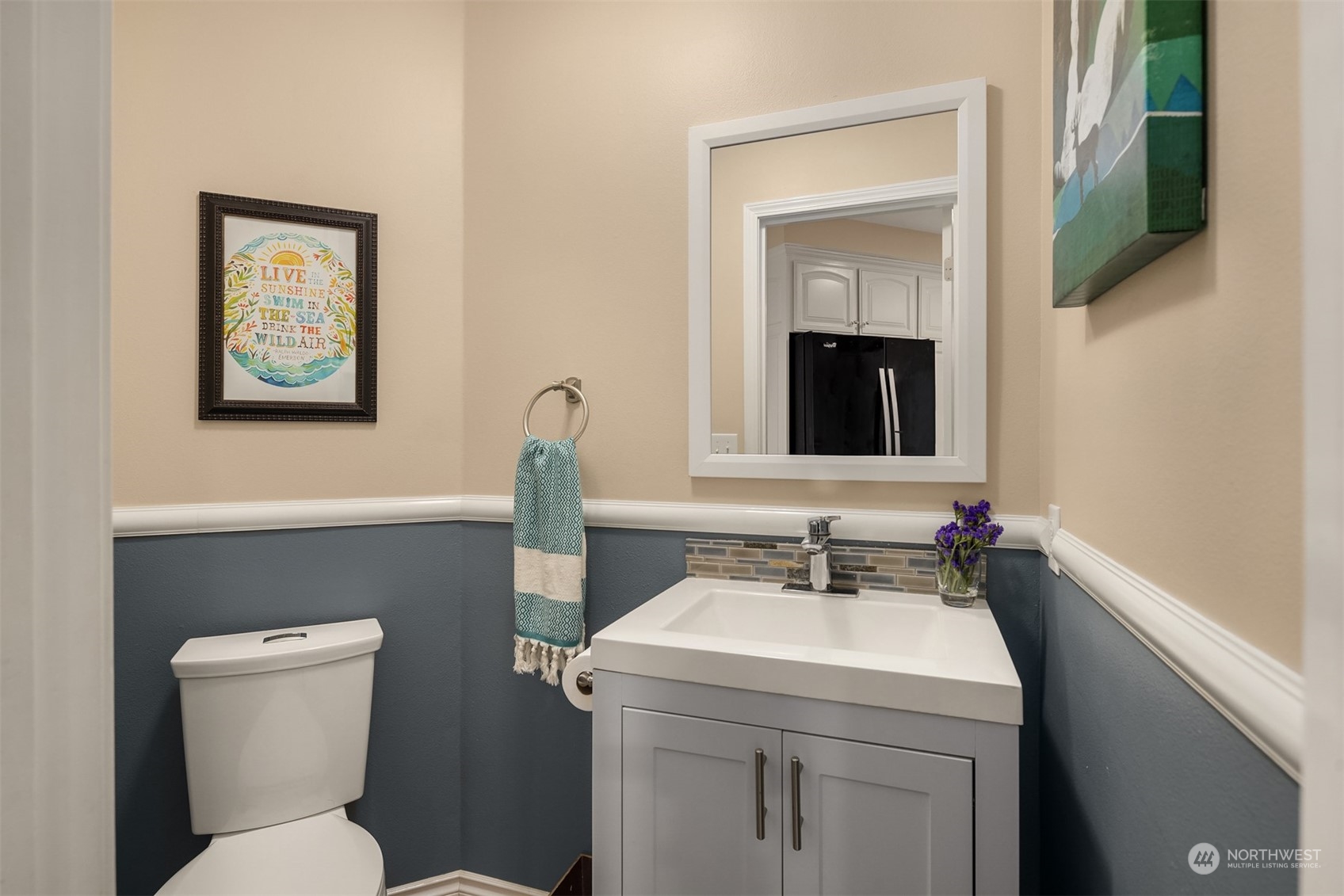 2062 Opdal Road East Port Orchard, WA 98366 - Photo 8 of 37 Gallery Image 8