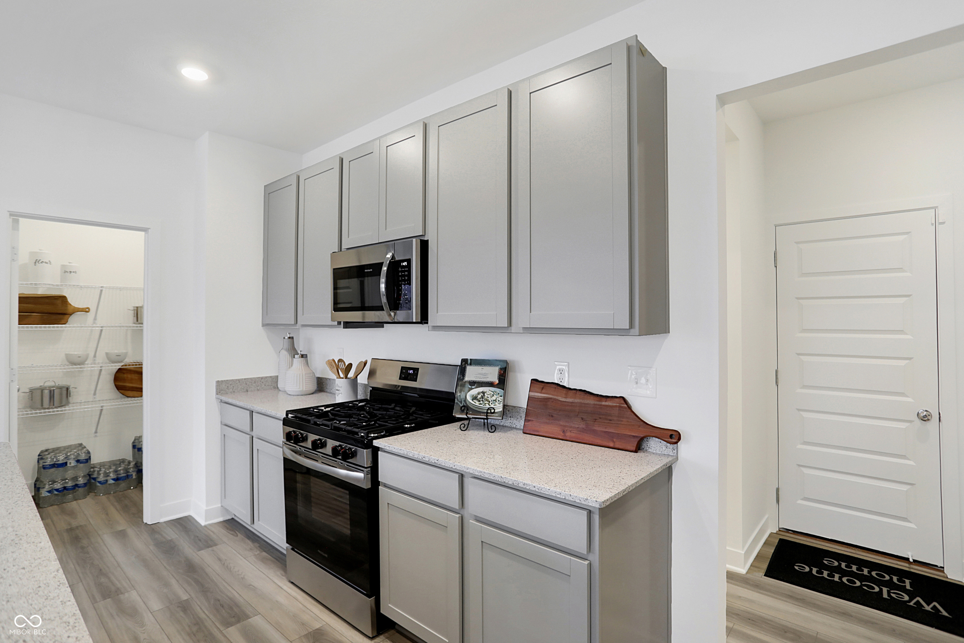 3743 Jason Avenue Franklin, IN 46131 - Photo 11 of 53