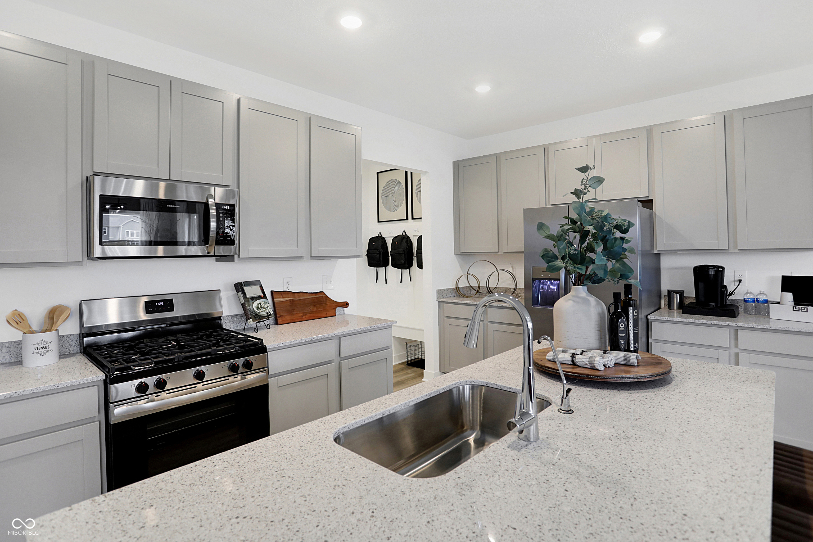 3743 Jason Avenue Franklin, IN 46131 - Photo 15 of 53