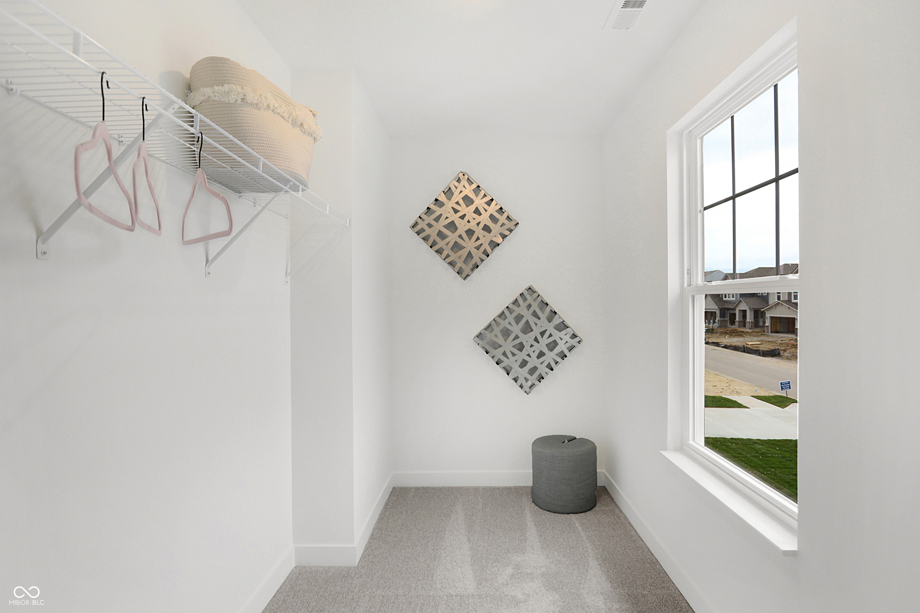 3743 Jason Avenue Franklin, IN 46131 - Photo 49 of 53