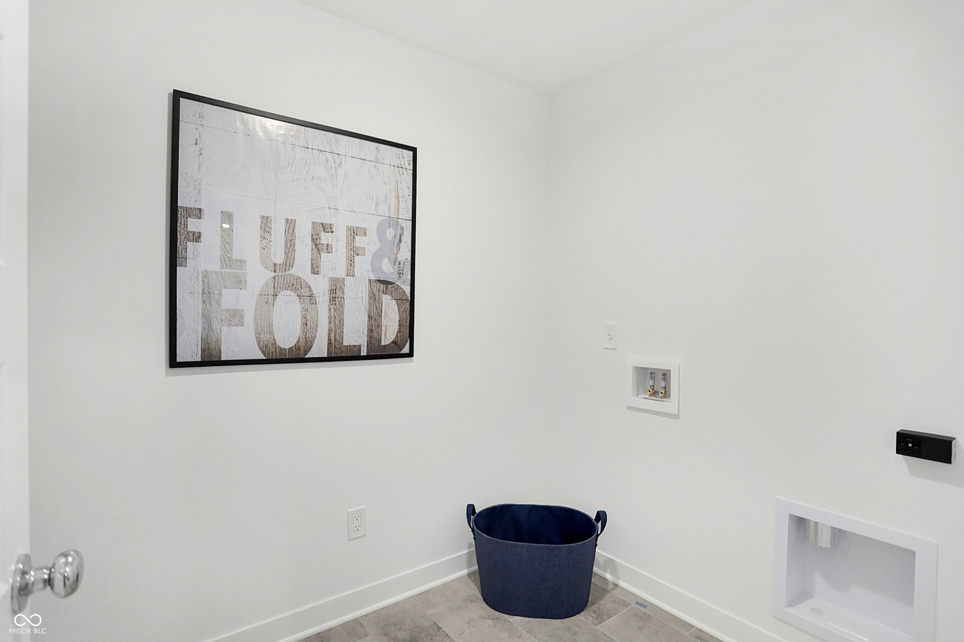 3743 Jason Avenue Franklin, IN 46131 - Photo 53 of 53