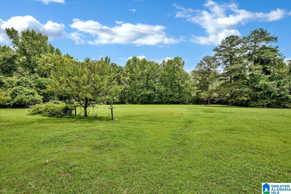 170 Pleasant Acres Road Decatur, AL 35603 - Photo 33 of 46