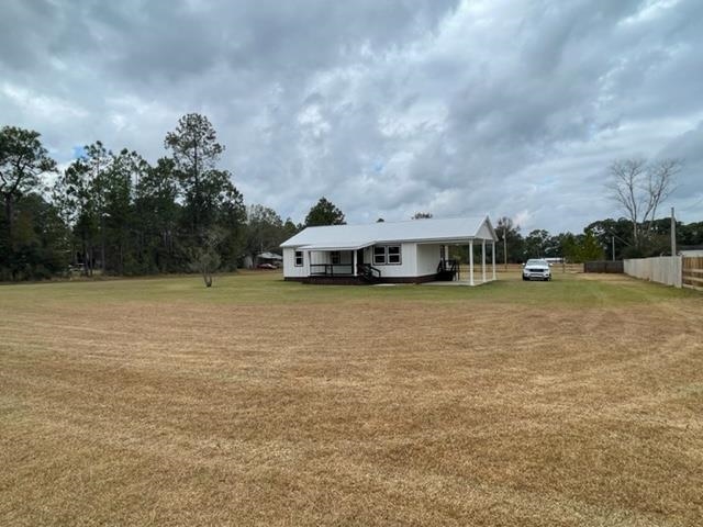 27026 Case Lane Robertsdale, AL 36567 - Photo 13 of 50