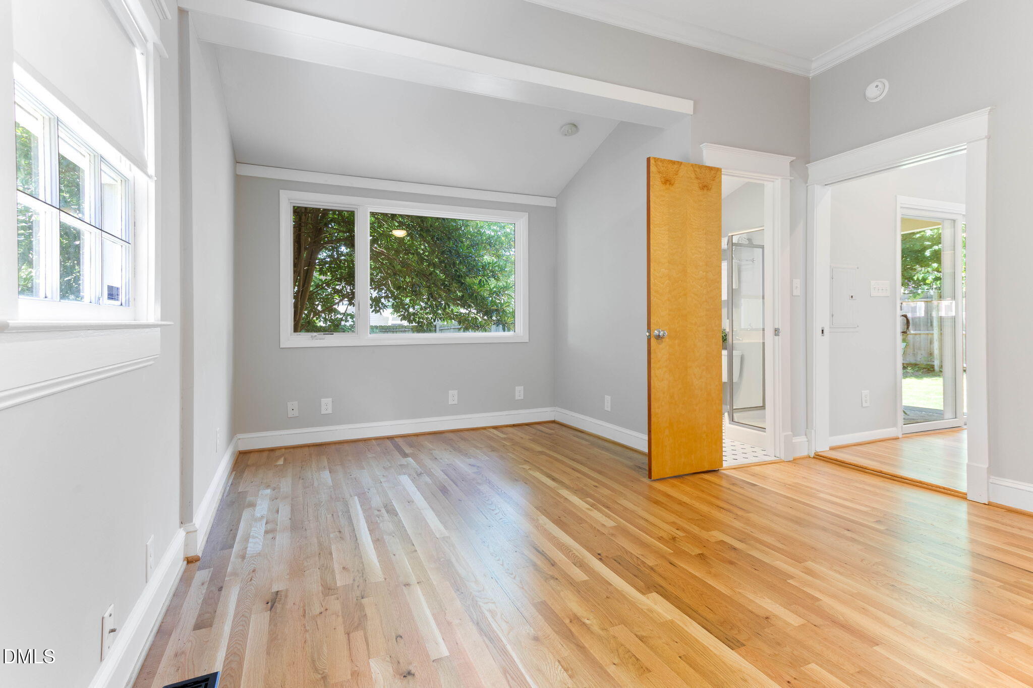 709 West North Street Raleigh, NC 27603 - Photo 30 of 47 31-web-or-mls-IMG_3695