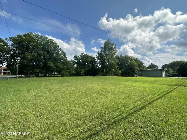 $22,500 | 602 North King Street, Winton, NC 27986