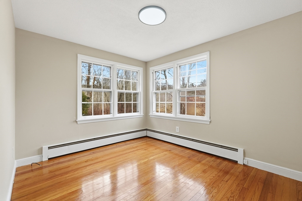 75 North Road Hampden, MA 01036 - Photo 20 of 42 Gallery Image 20