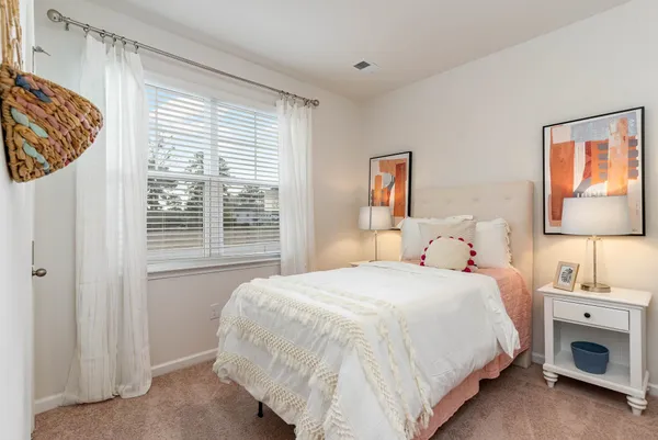 $288,990 | 4397 East Coast Lane, Shallotte, NC 28470