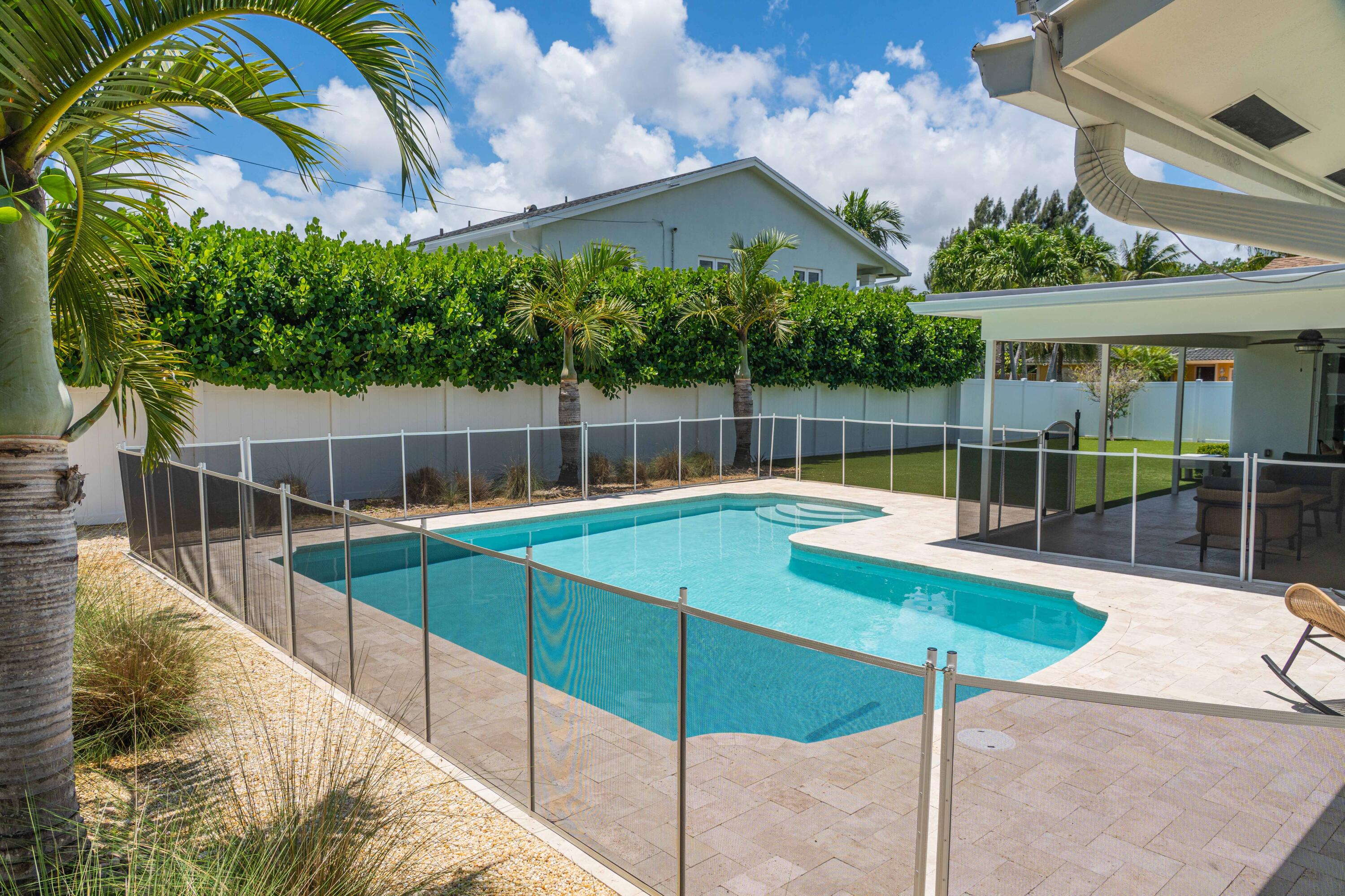 1058 Northwest 6th Drive Boca Raton, FL 33486 - Photo 69 of 94 1058 NW 6th Dr Boca-104