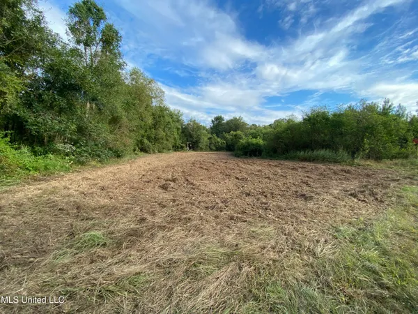 $528,000 | Cedar Creek Road, Lucedale, MS 39452