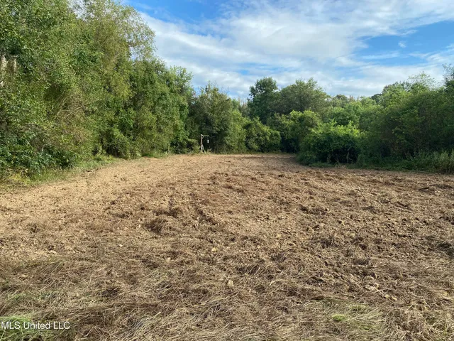 $528,000 | Cedar Creek Road, Lucedale, MS 39452