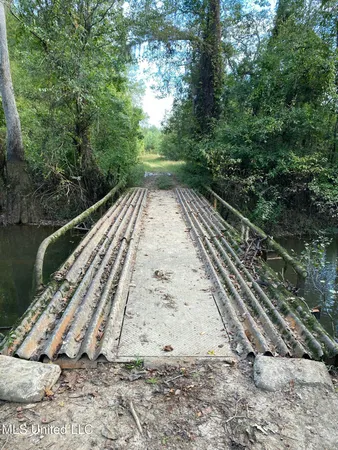 $528,000 | Cedar Creek Road, Lucedale, MS 39452