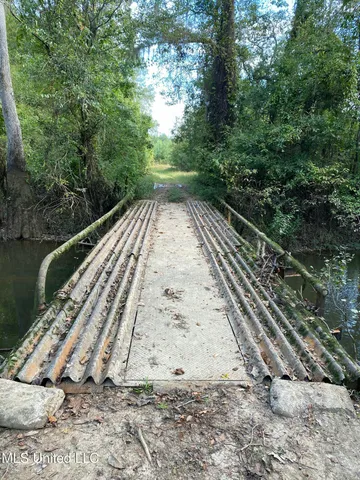 $528,000 | Cedar Creek Road, Lucedale, MS 39452