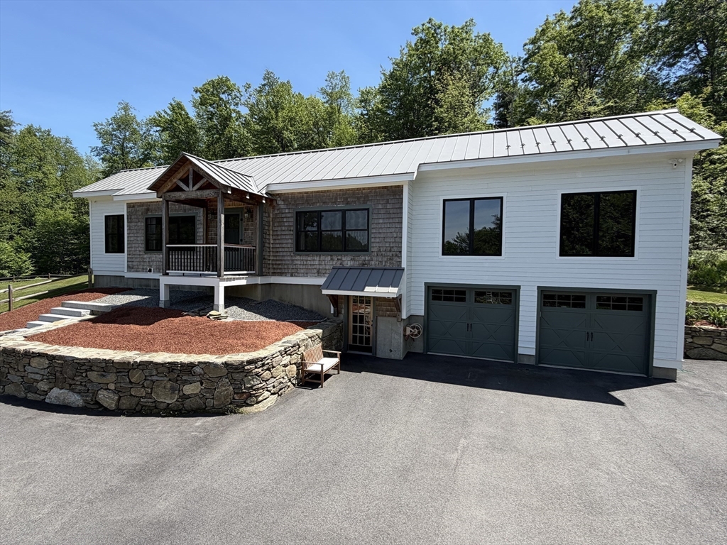 9 Hanks Hill Road Westminster, MA 01473 - Photo 20 of 21