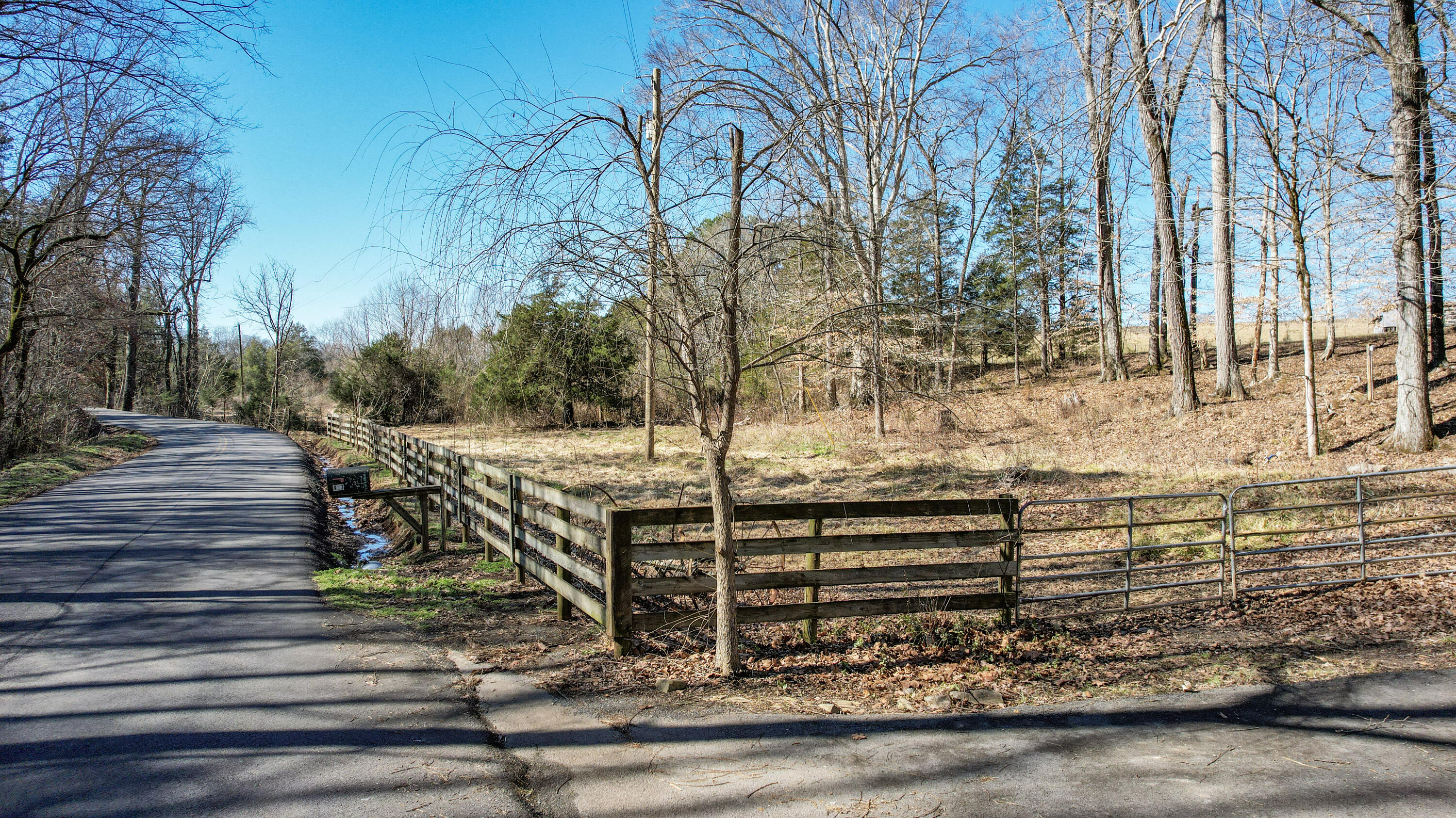 497 Council Road Northeast Charleston, TN 37310 - Photo 72 of 80 72-DJI_0216