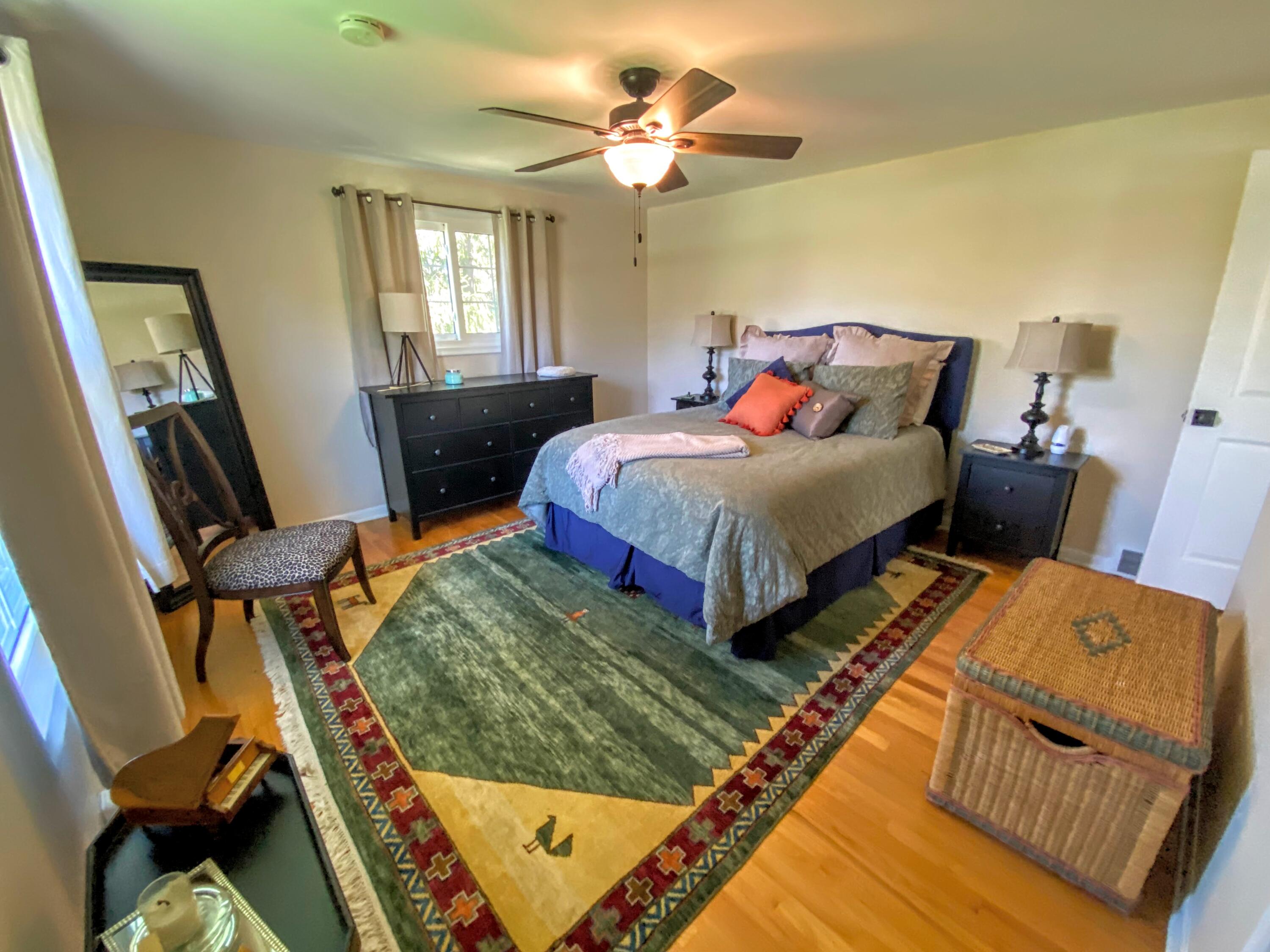 11630 McClumpha Road Plymouth, MI 48170 - Photo 21 of 52 21 - Main Bedrm