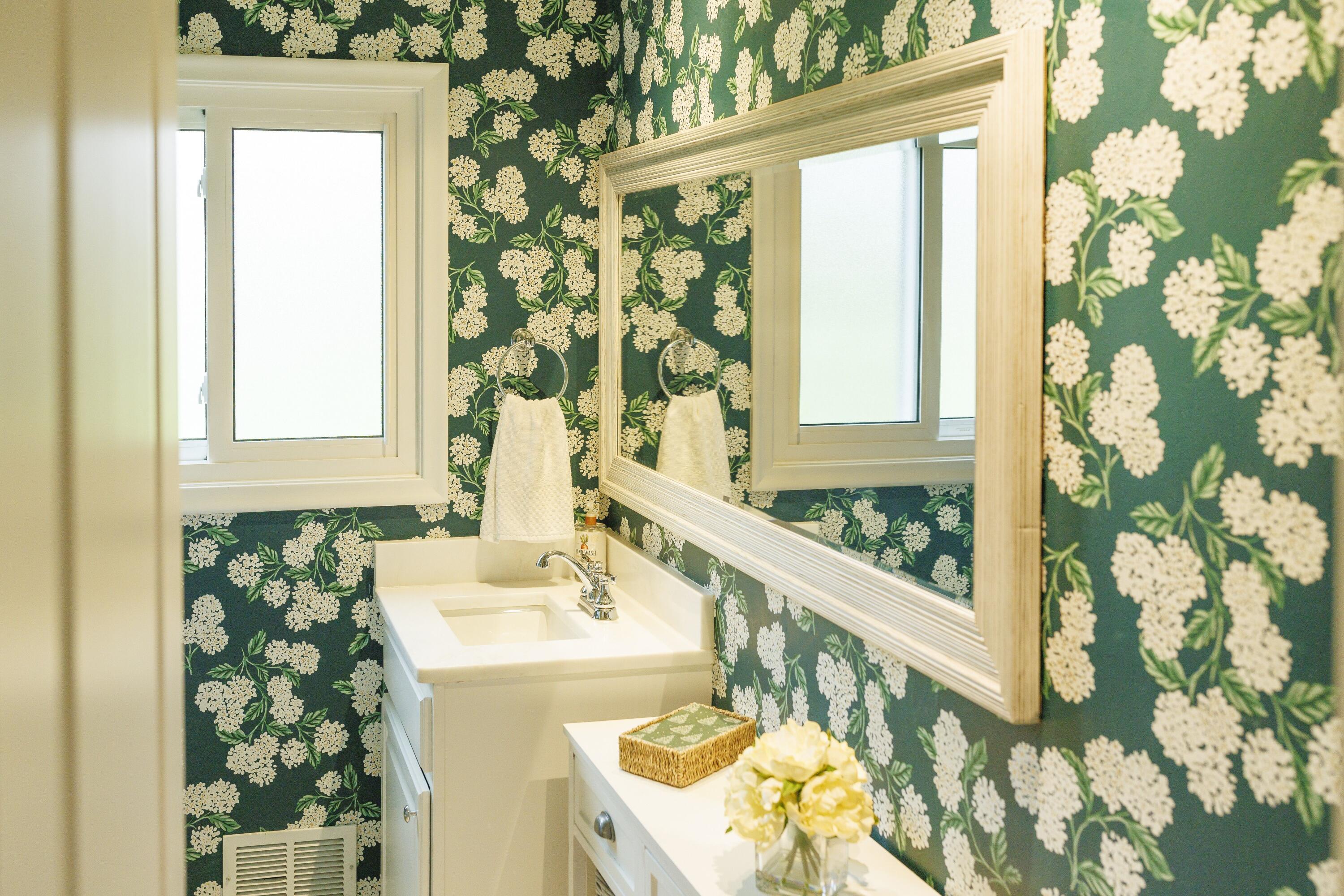11630 McClumpha Road Plymouth, MI 48170 - Photo 25 of 52 25 - Bathroom 1